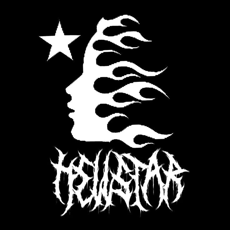 Hellstar