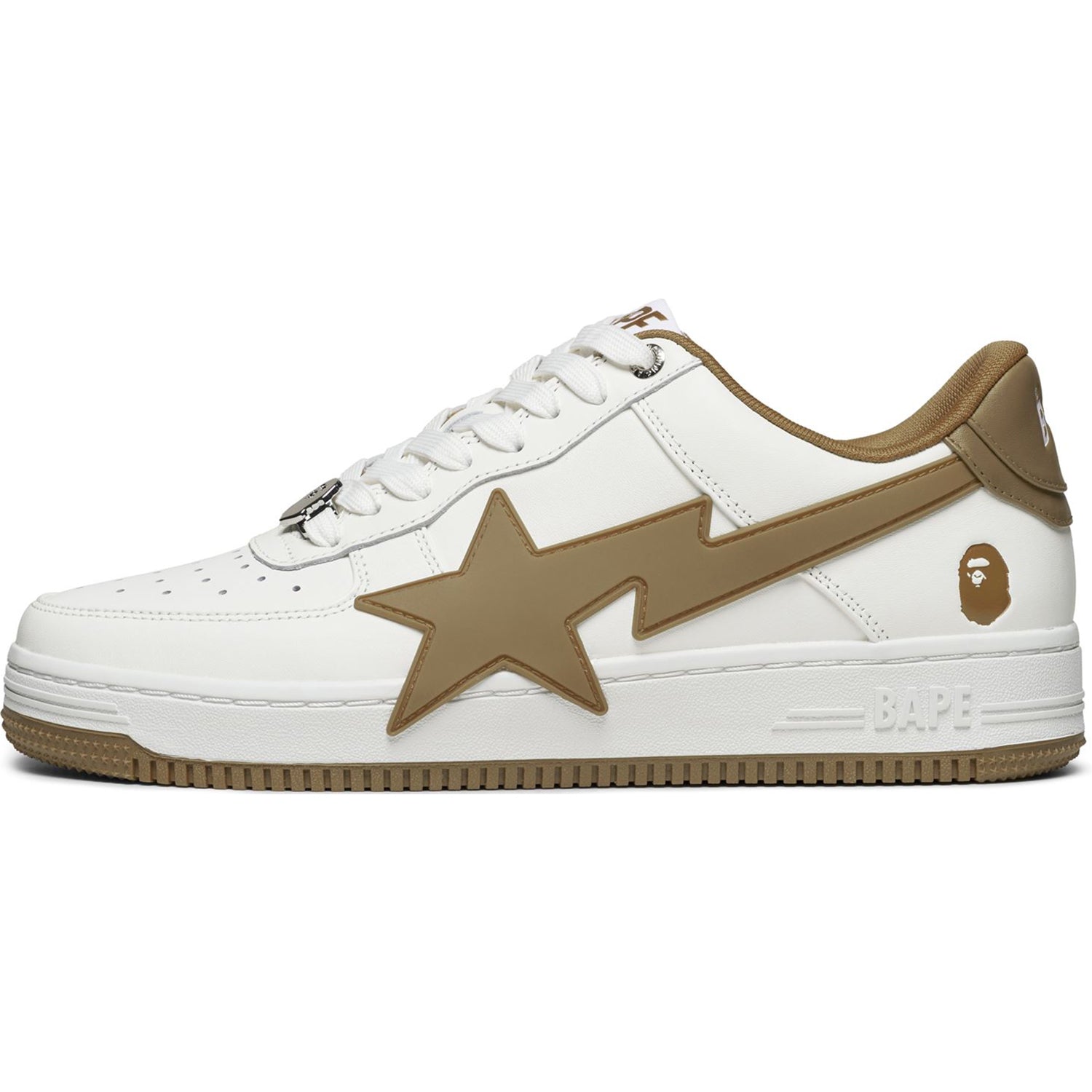 BAPE STA™ OS #2 MENS