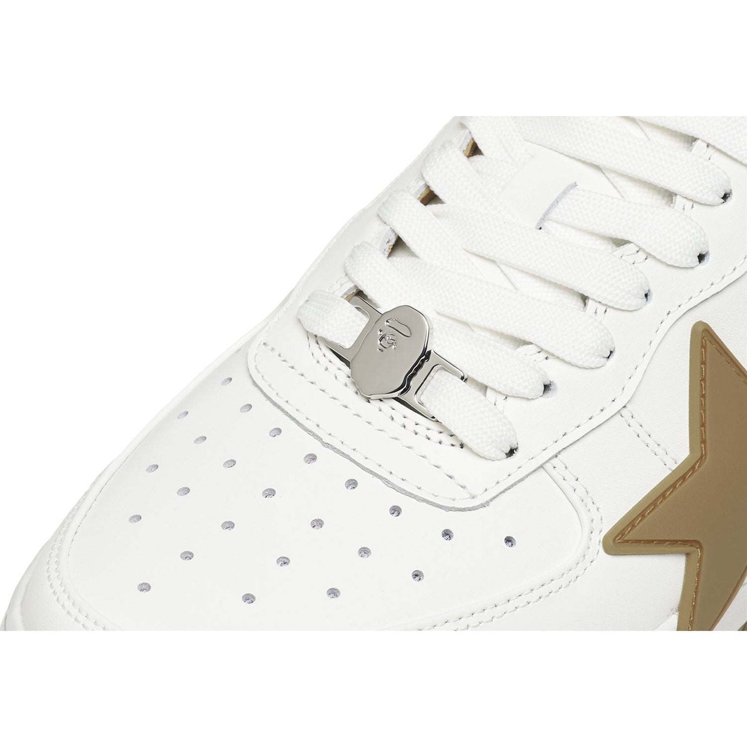 BAPE STA™ OS #2 MENS