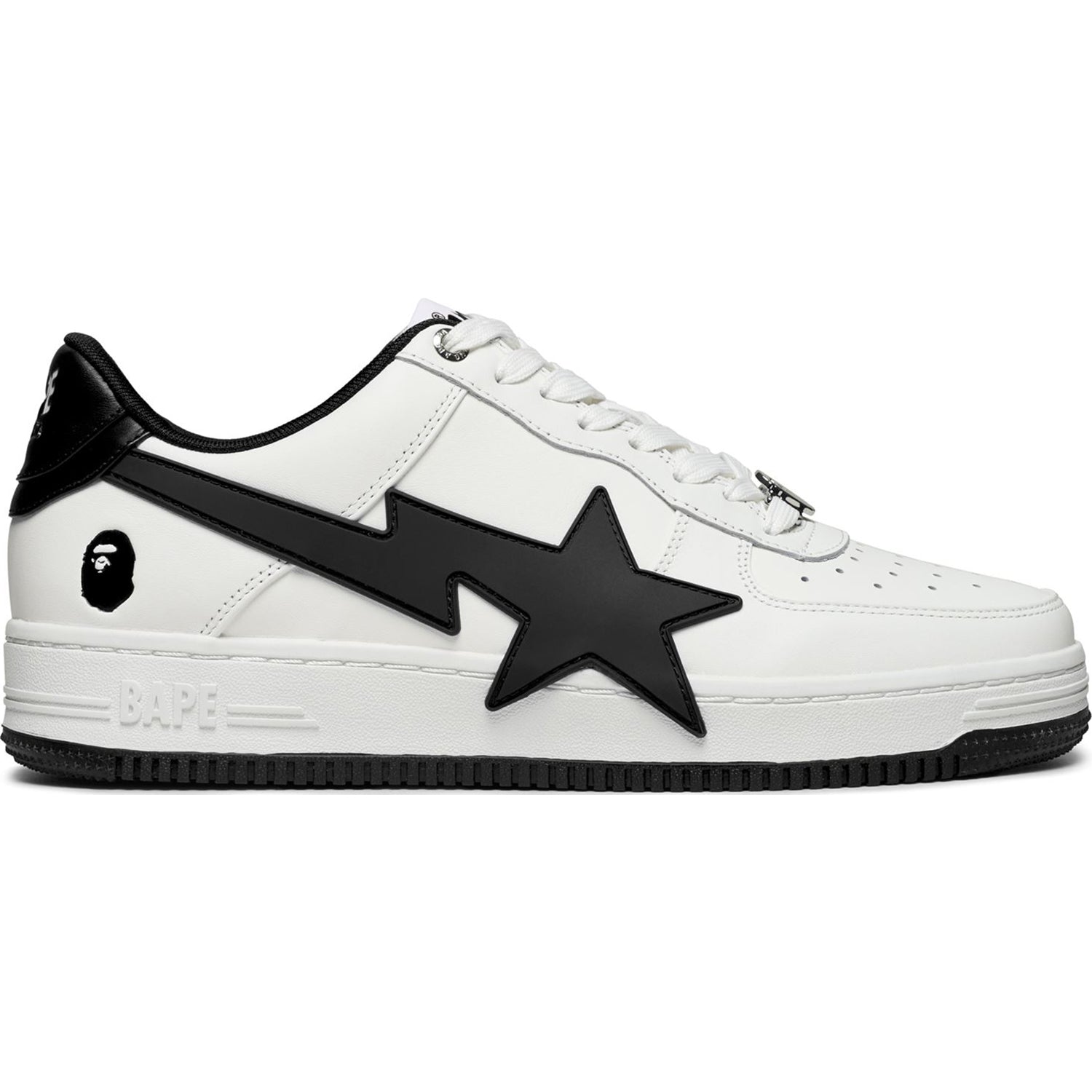 BAPE STA™ OS #2 MENS