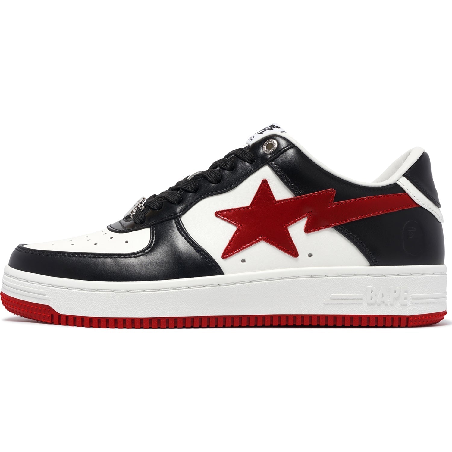 BAPE STA™ #3 MENS