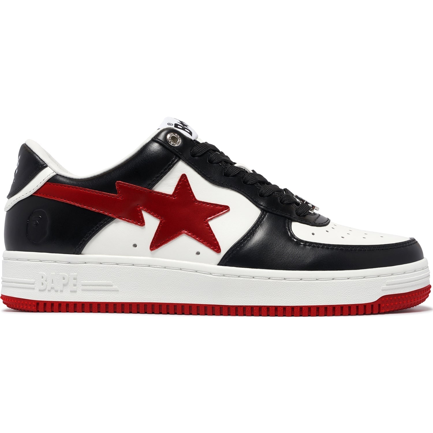 BAPE STA™ #3 MENS