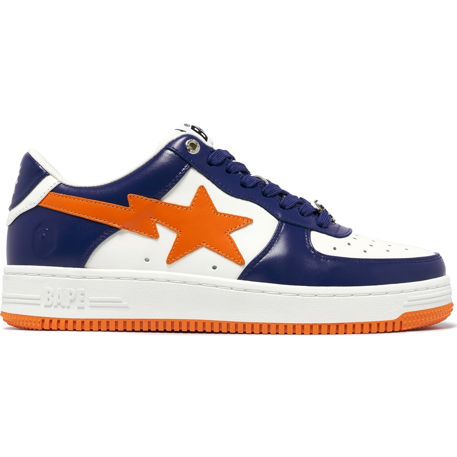 BAPE STA™ #3 MENS