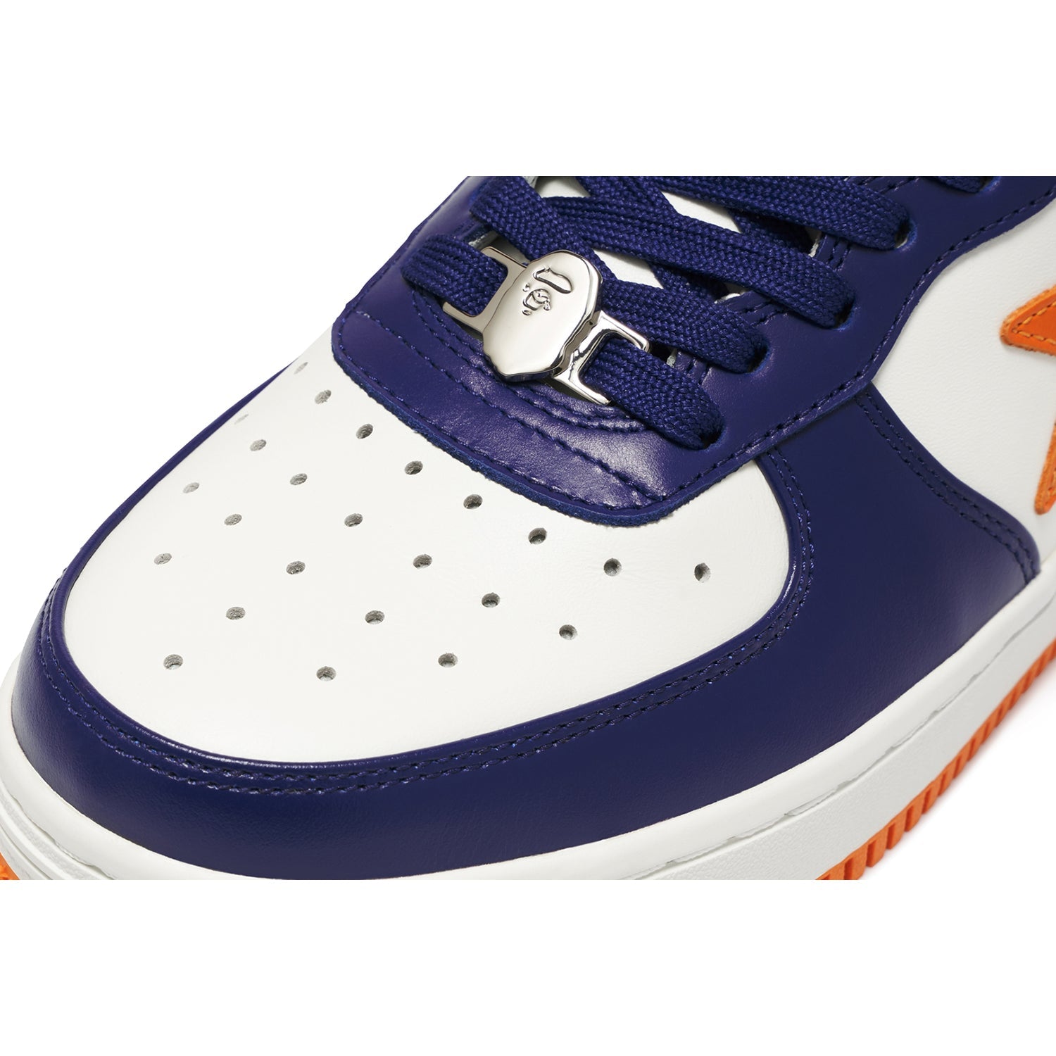 BAPE STA™ #3 MENS