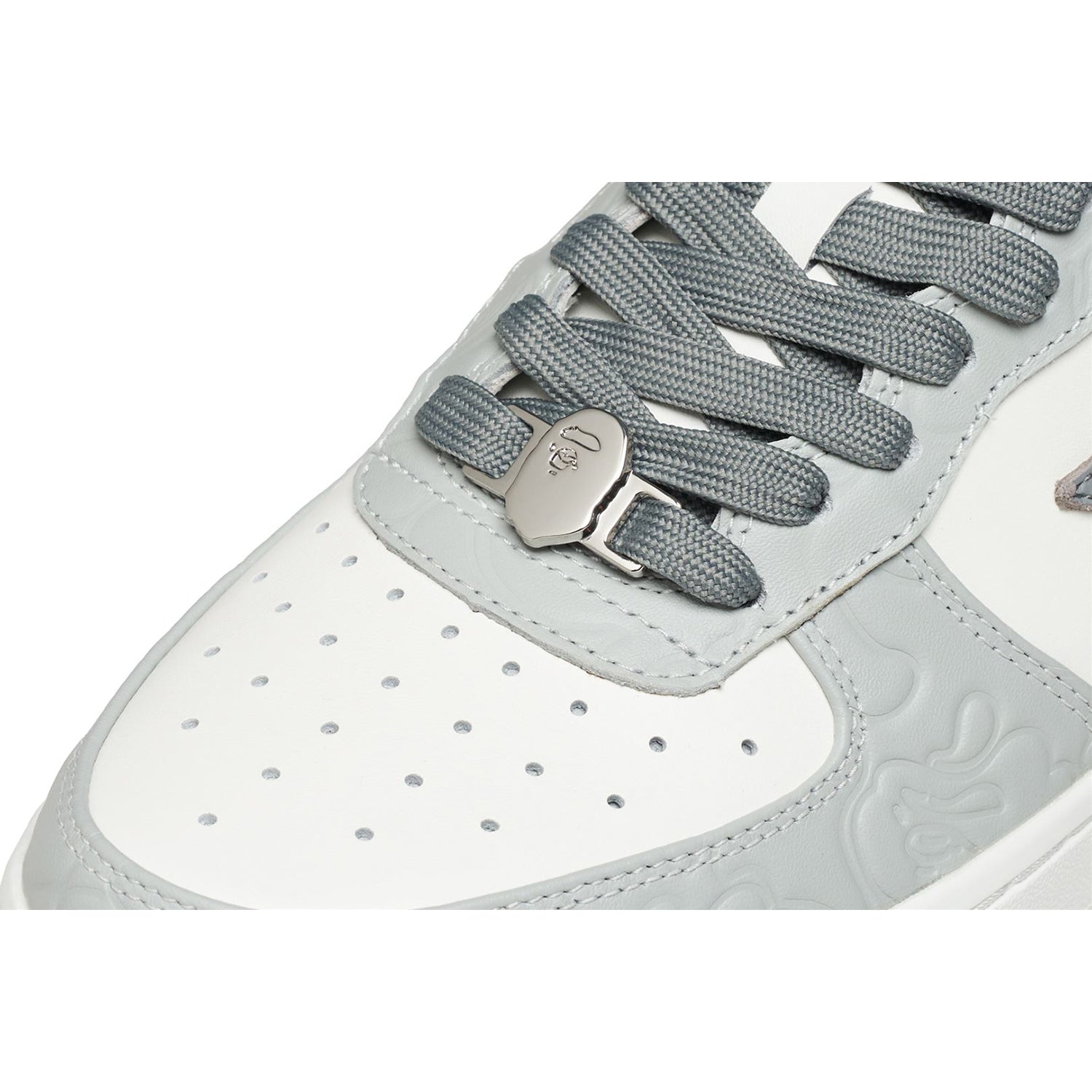 BAPE STA™ #4 LADIES