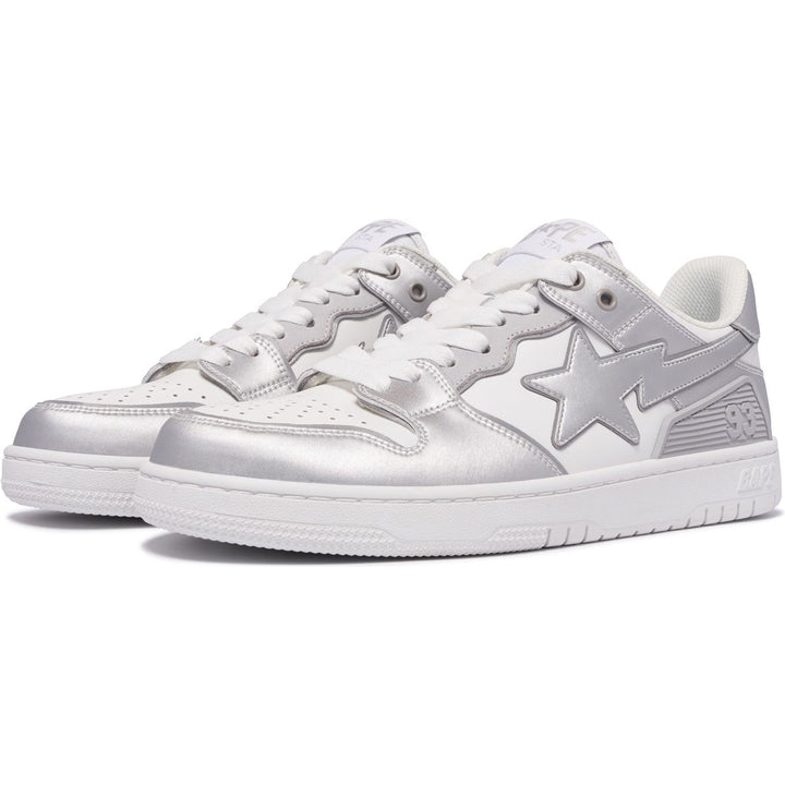 BAPE® SK8 STA #4 LADIES