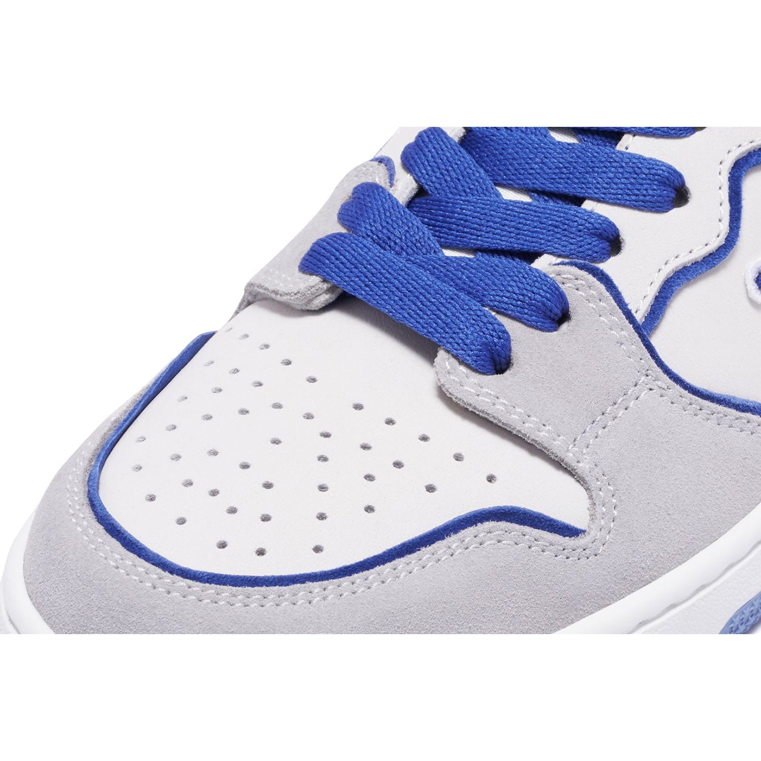 BAPE® SK8 STA #5 MENS