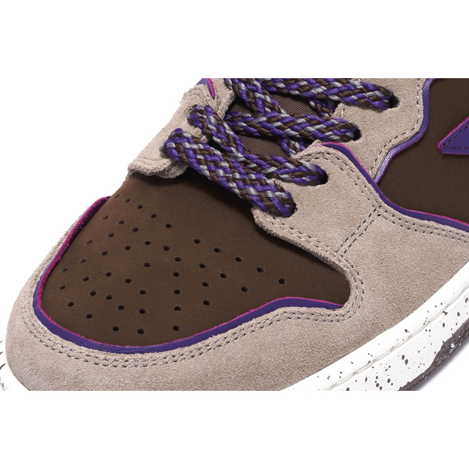 BAPE® SK8 STA #7 LADIES