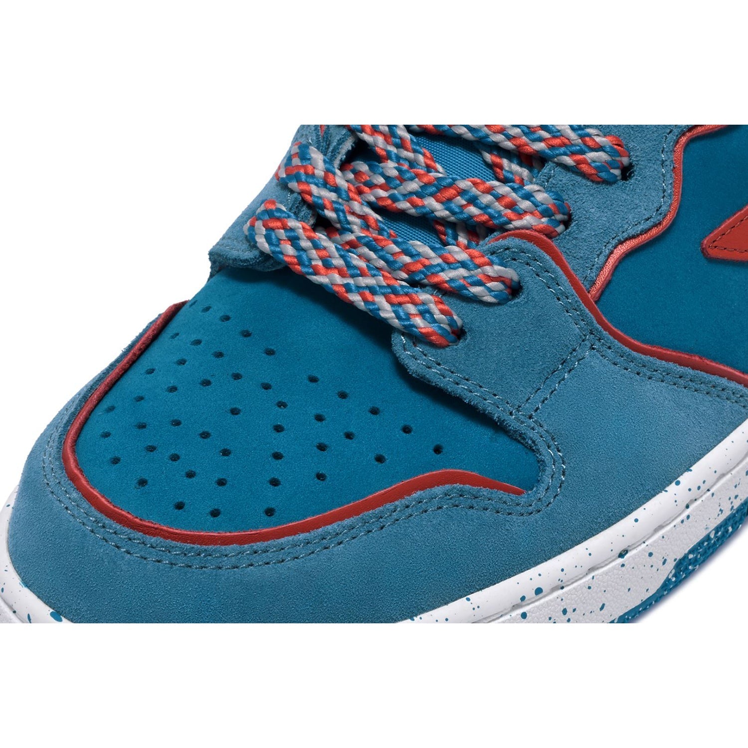 BAPE® SK8 STA #7 LADIES