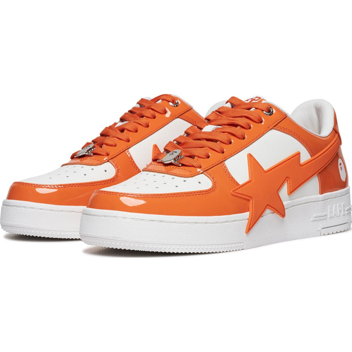 Bape Sta