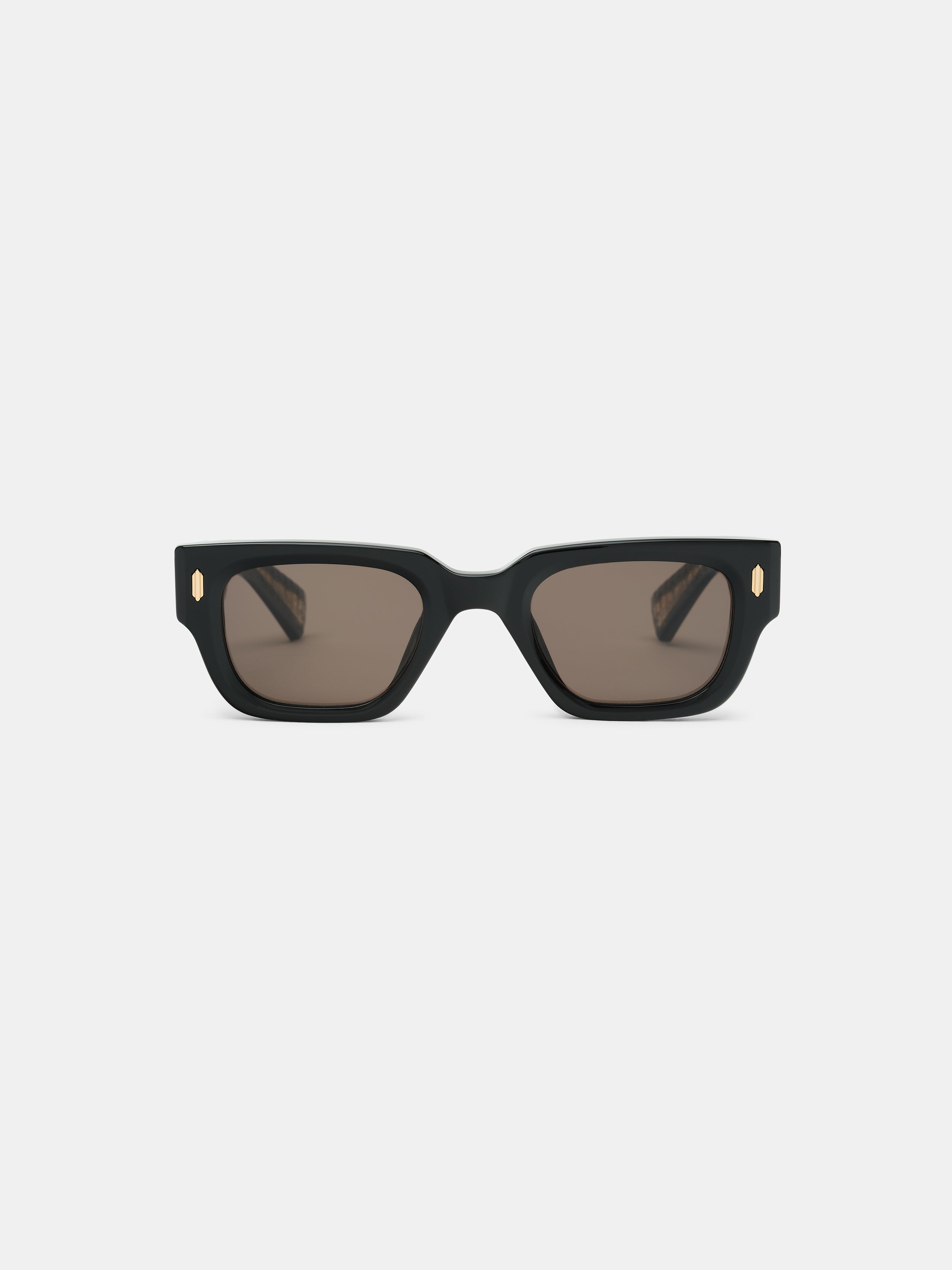 VENICE SUNGLASSES - Black