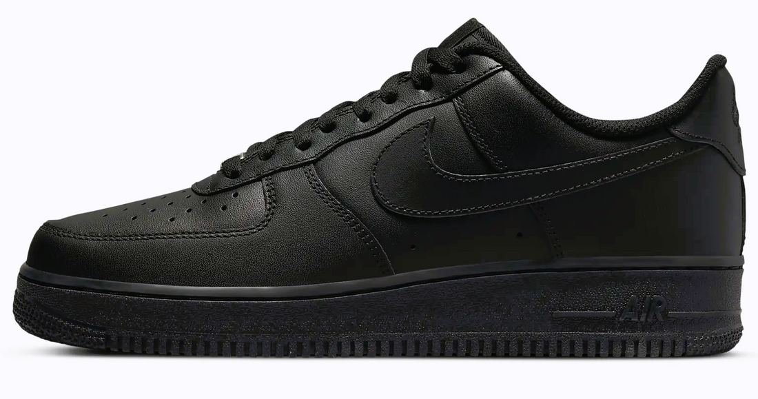 AIR FORCE 1.
