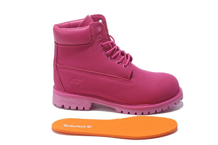 Timberland Hiking & Waterproof Boots