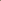 Slim Fit All-match Gray Men's Comfortable - MAVERICKFITS