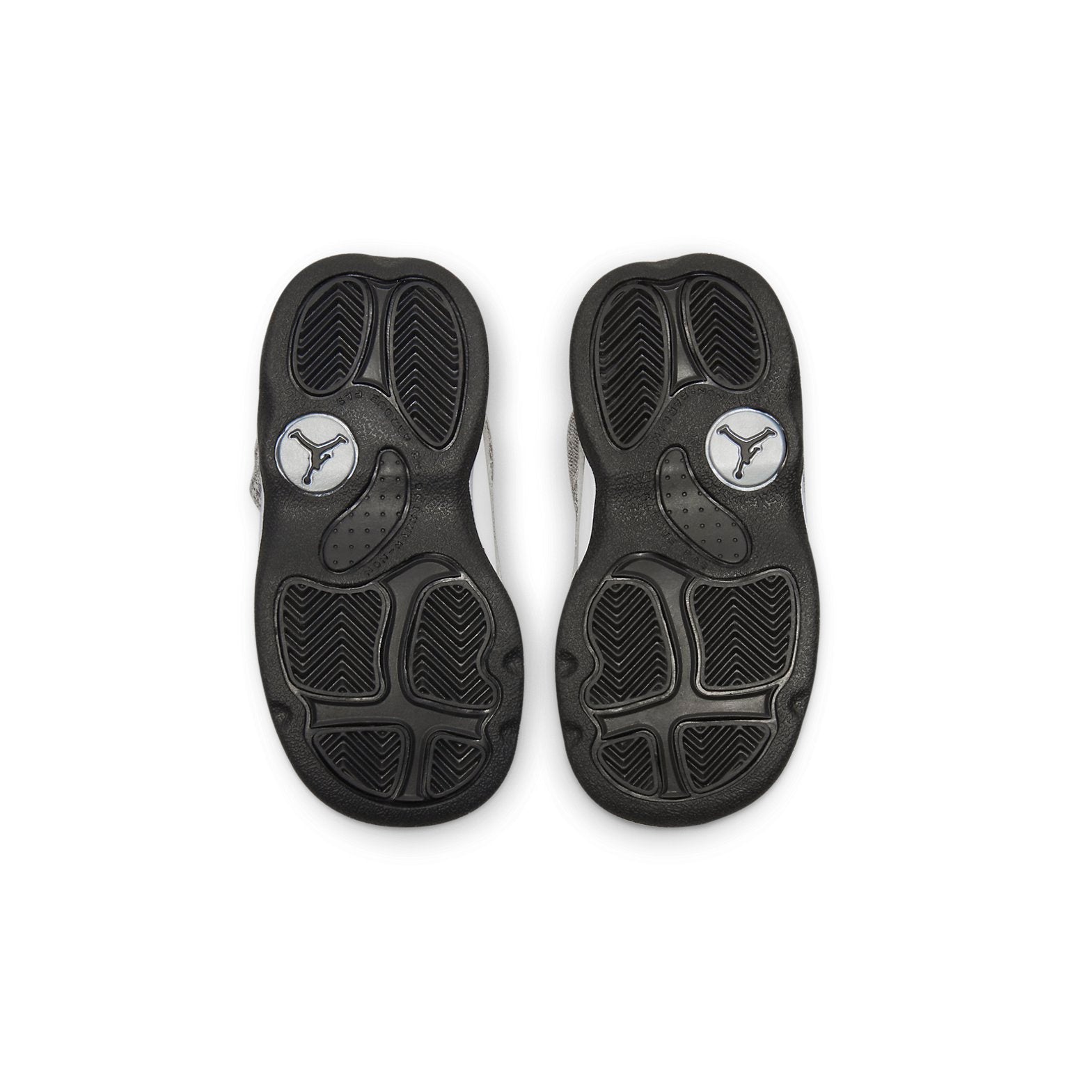 (TD) Air Jordan 13 Retro 'Houndstooth' DN3940-015 #