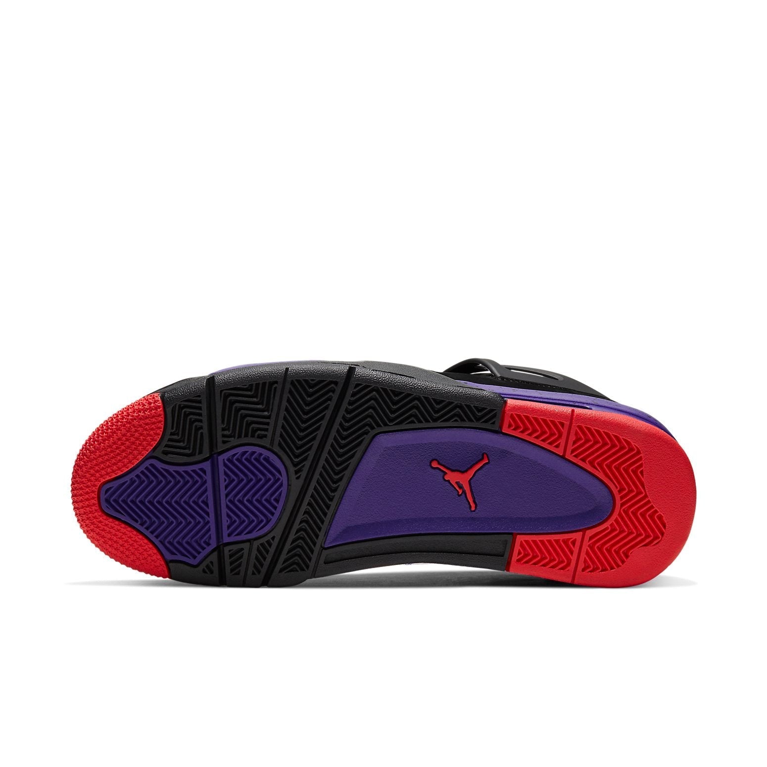 Air Jordan 4 Retro NRG 'Raptors - Drake Signature' AQ3816-056 #