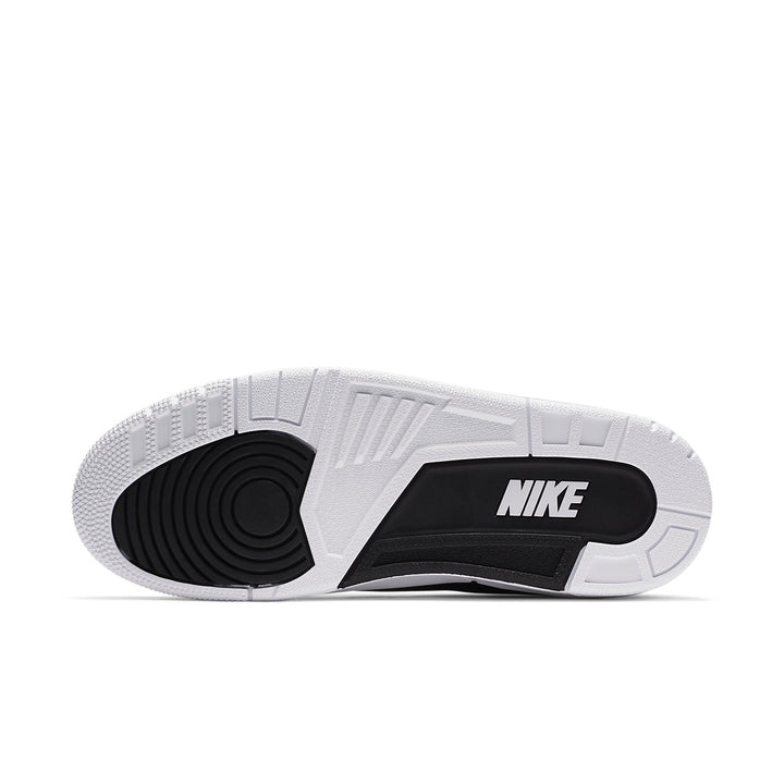 Fragment Design x Air Jordan 3 Retro SP 'White' DA3595-100 #.
