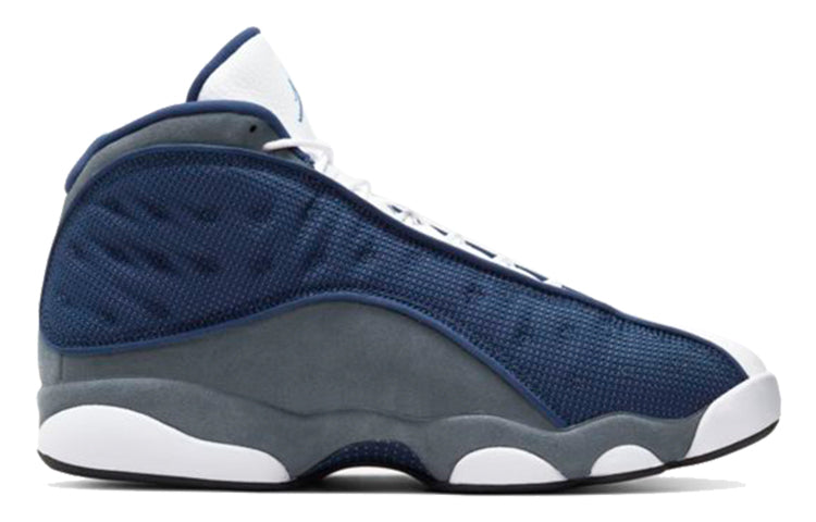 Air Jordan 13 Retro 'Flint' 2020 414571-404 #