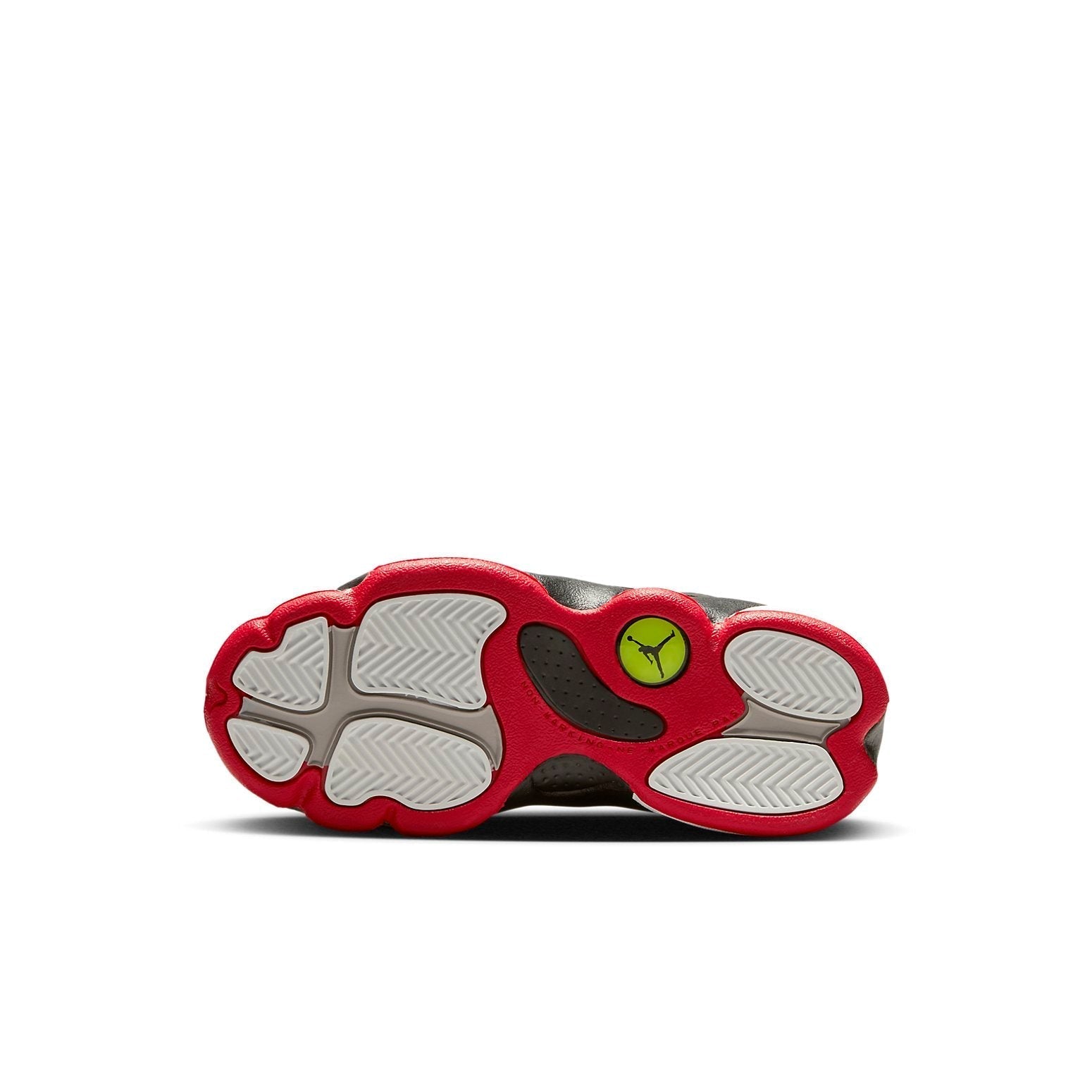 (PS) Air Jordan 13 Retro 'Playoff' DJ3005-062 #