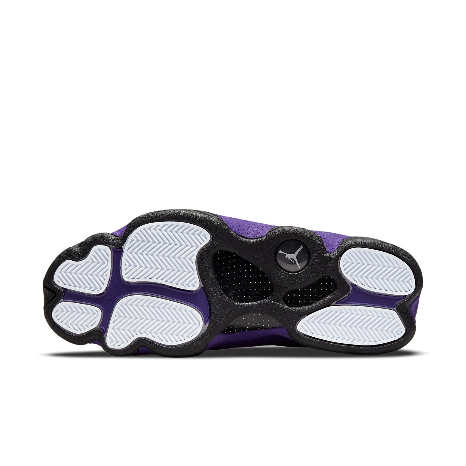 Air Jordan 13 Retro 'Court Purple' DJ5982-015 #