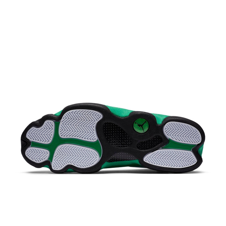 Air Jordan 13 Retro 'Lucky Green' DB6537-113 #