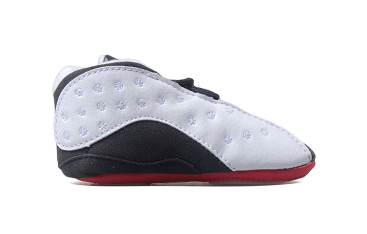 (TD) Air Jordan 13 Retro CB 'He Got Game' 552664-004 #