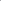 LOUIS VUITTON LV Runner Tatic Sneakers 'Grey' 1AA2VX #
