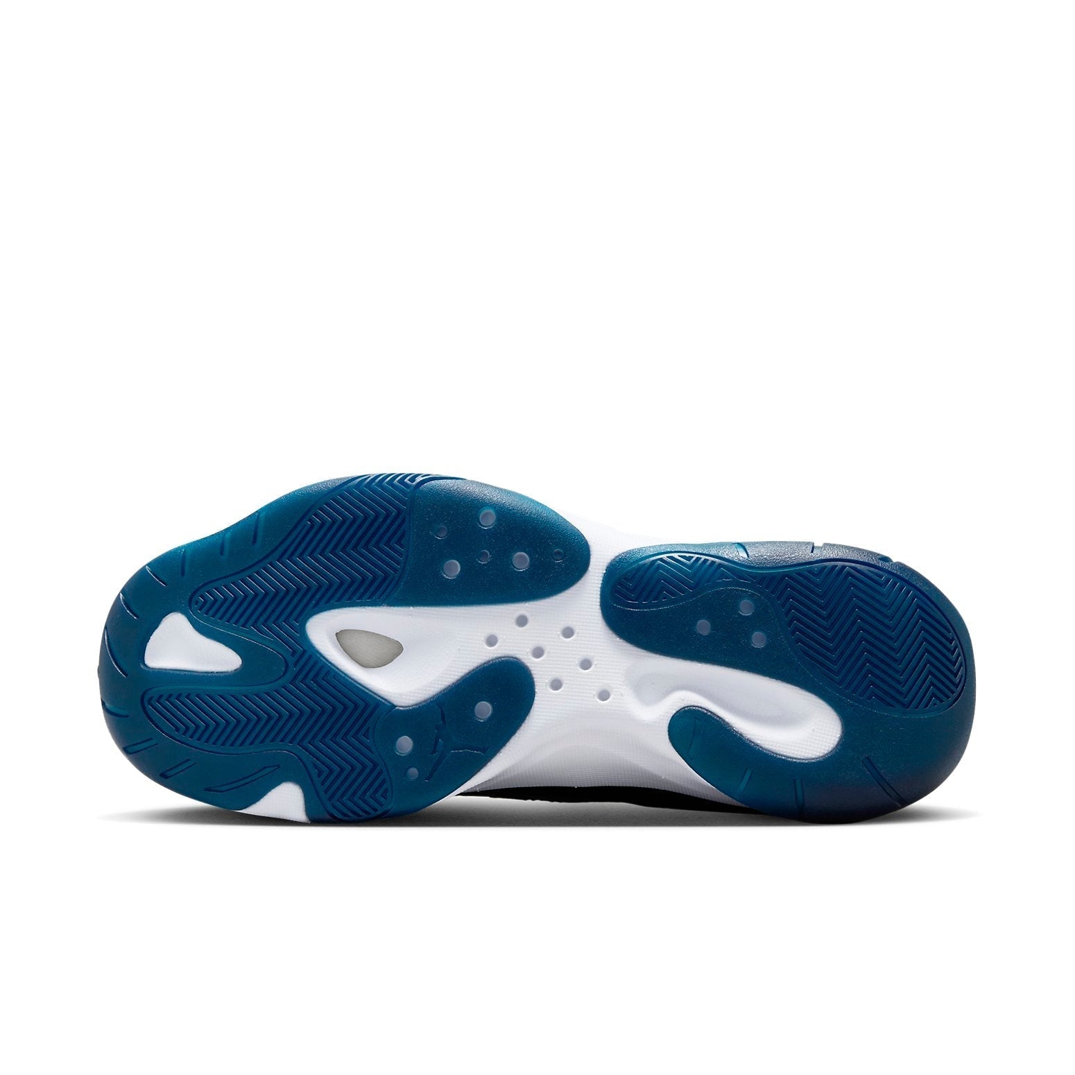 (WMNS) Air Jordan 11 CMFT Low 'Black French Blue' DV2629-004 #