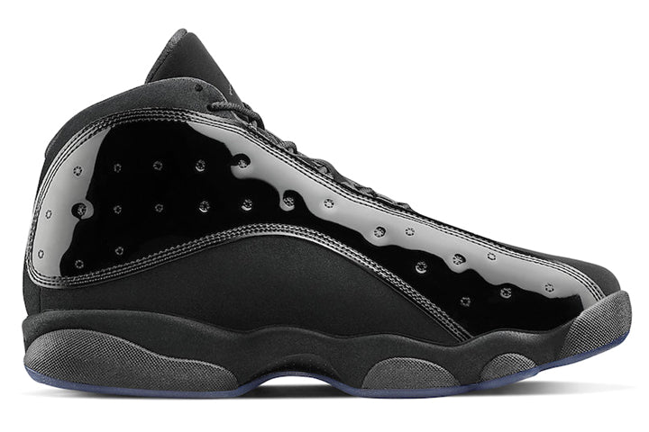 Air Jordan 13 Retro 'Cap and Gown' 414571-012 #.