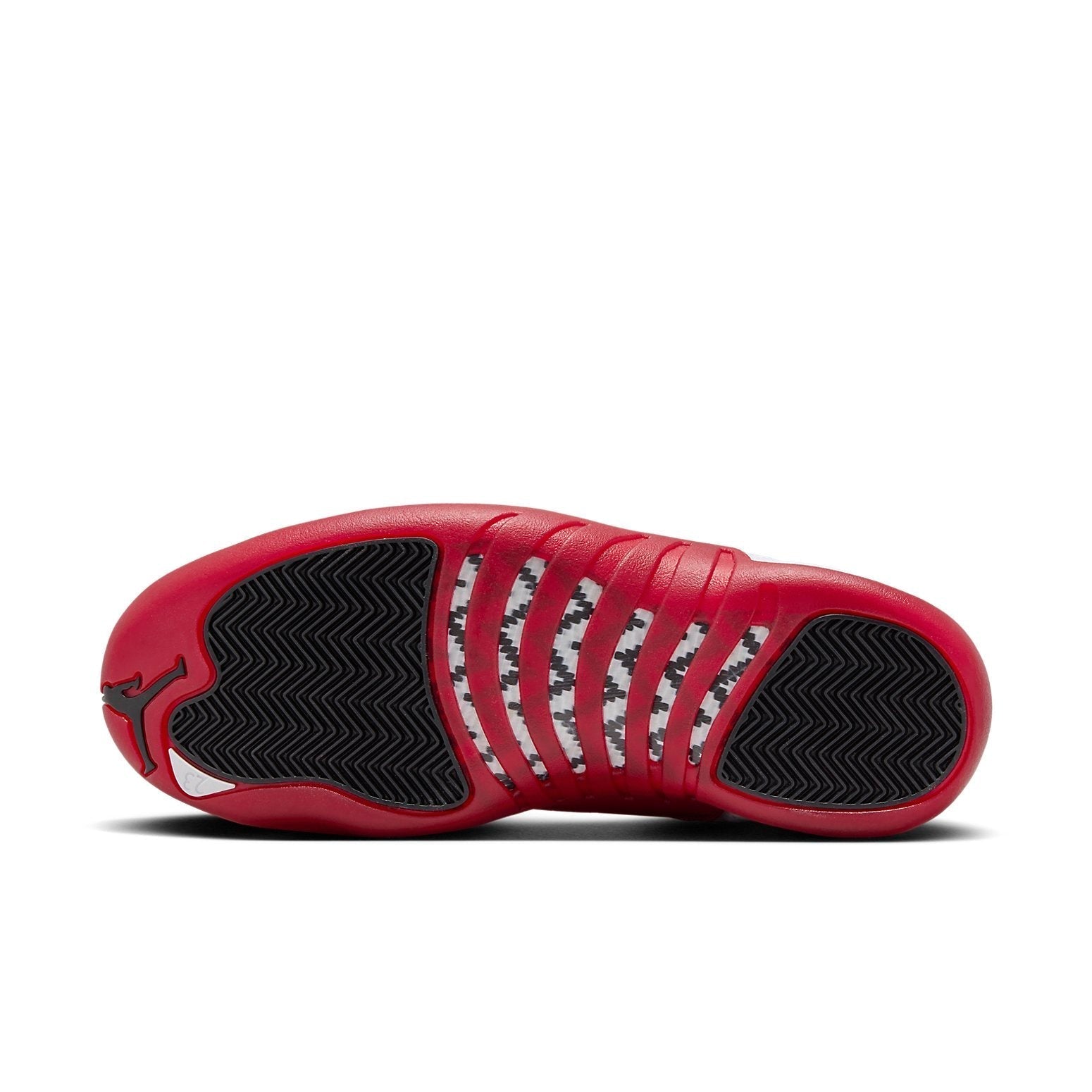 Air Jordan 12 Retro 'Cherry' 2023 CT8013-116 #