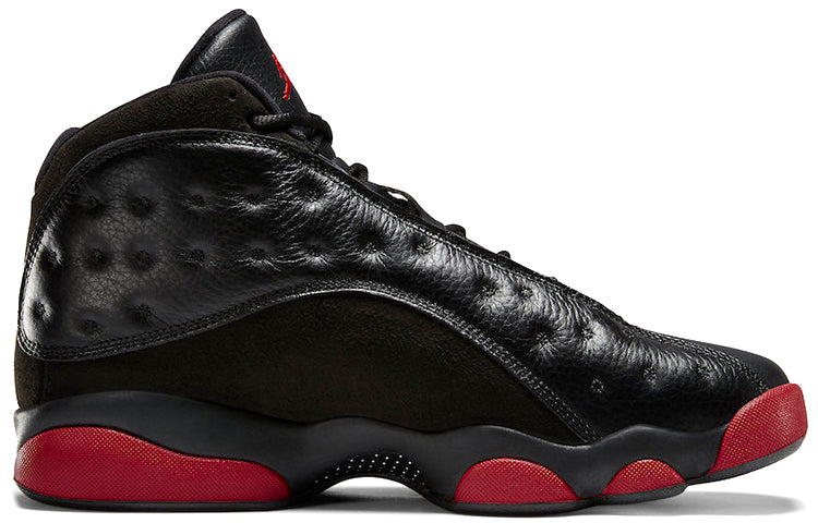 Air Jordan 13 Retro 'Dirty Bred' 414571-003 #