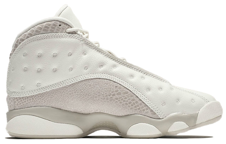 (WMNS) Air Jordan 13 Retro 'Phantom' AQ1757-004 #