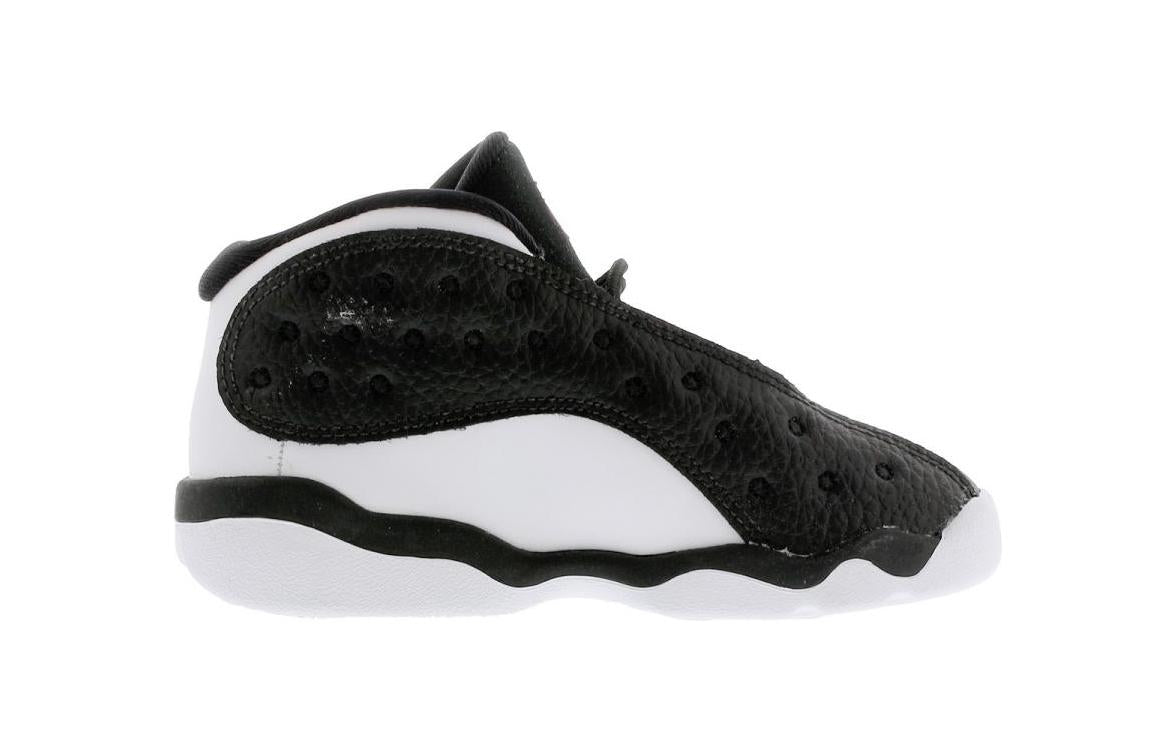 (TD) Air Jordan 13 Retro 'Reverse He Got Game' 414581-061  #