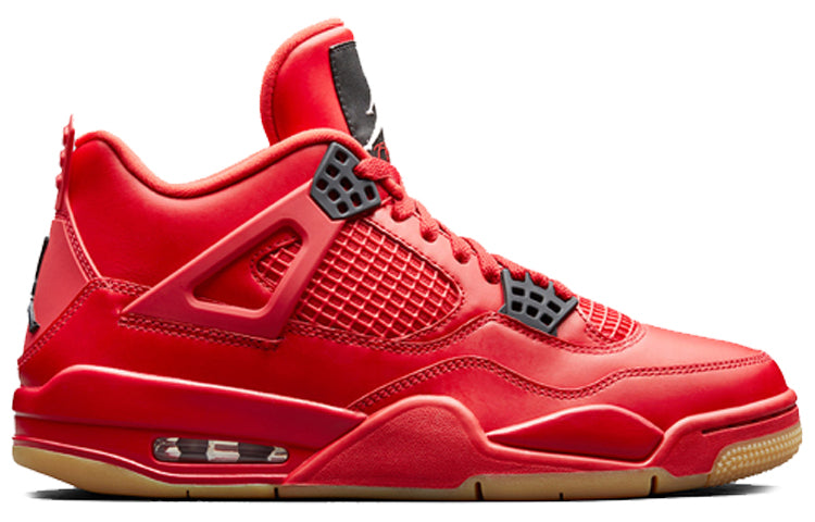 (WMNS) Air Jordan 4 Retro NRG 'Singles Day' AV3914-600 #