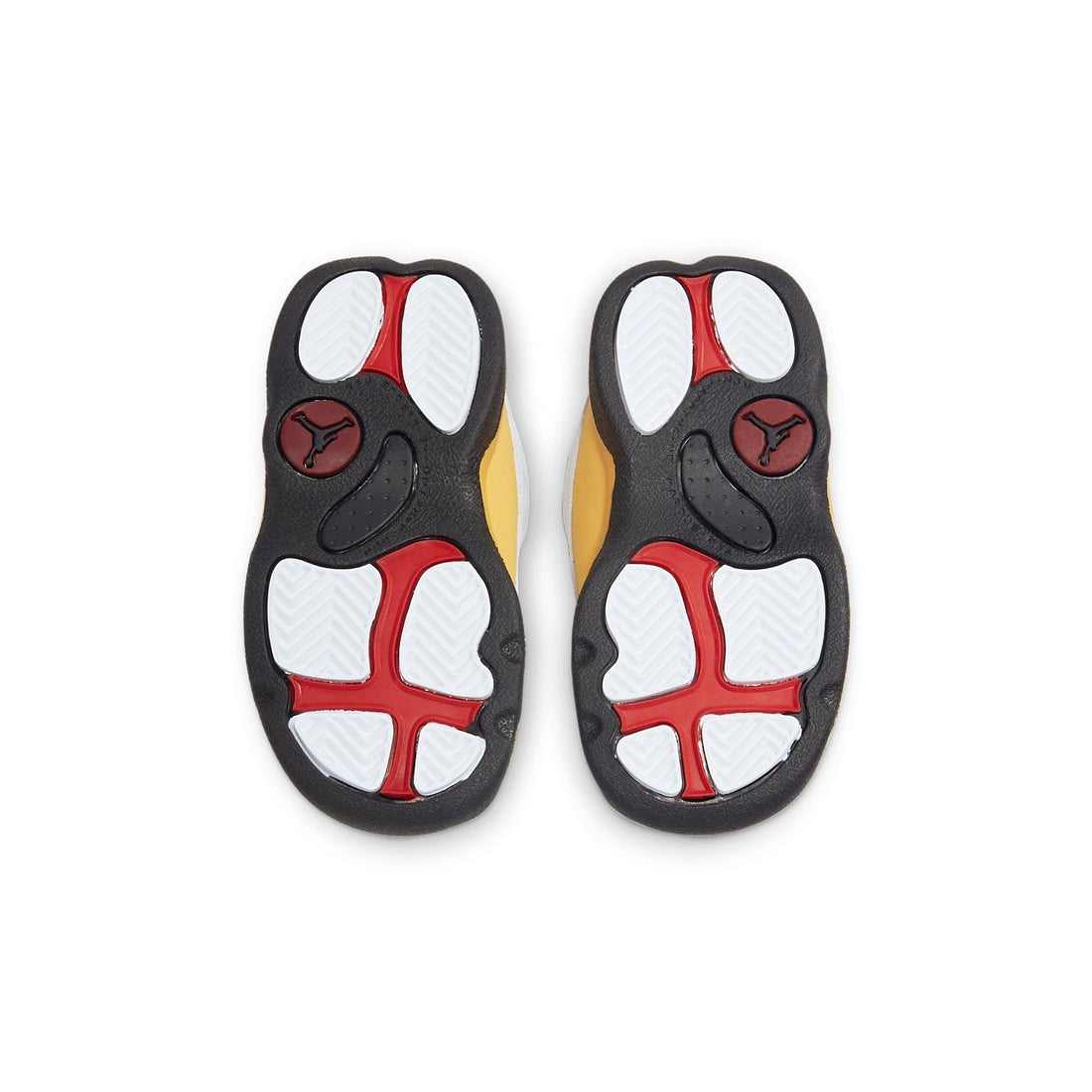 (TD) Air Jordan 13 Retro 'Del Sol' DJ3004-167 #