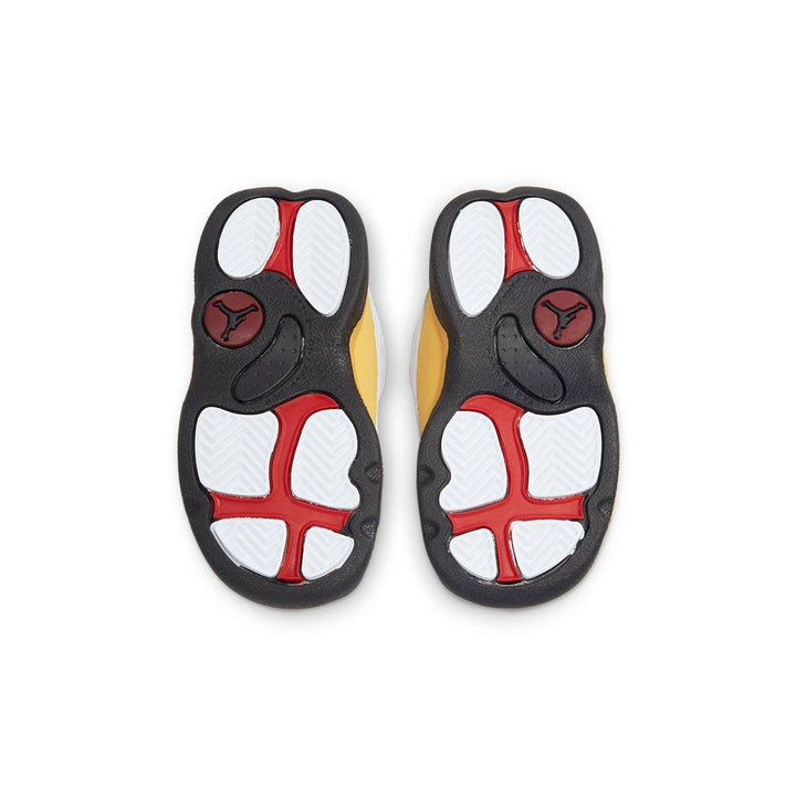 (TD) Air Jordan 13 Retro 'Del Sol' DJ3004-167 #
