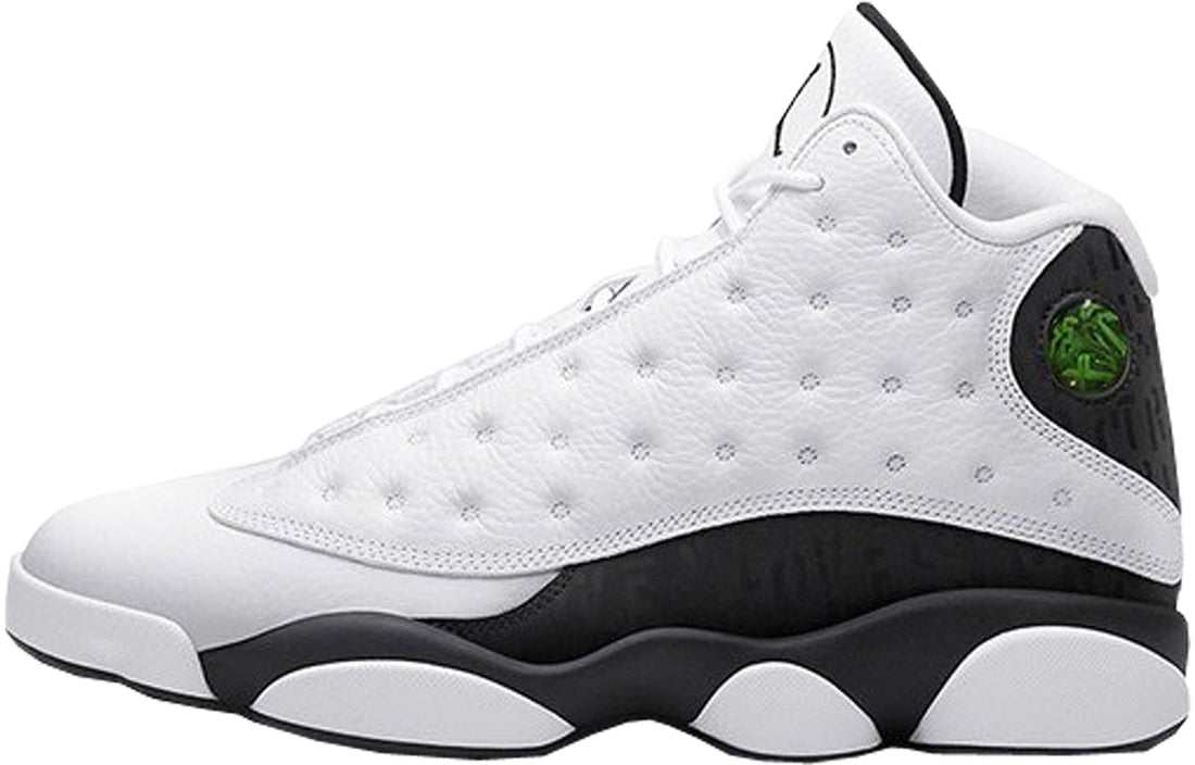 Air Jordan 13 Retro Love and Respect 888164-112YC #