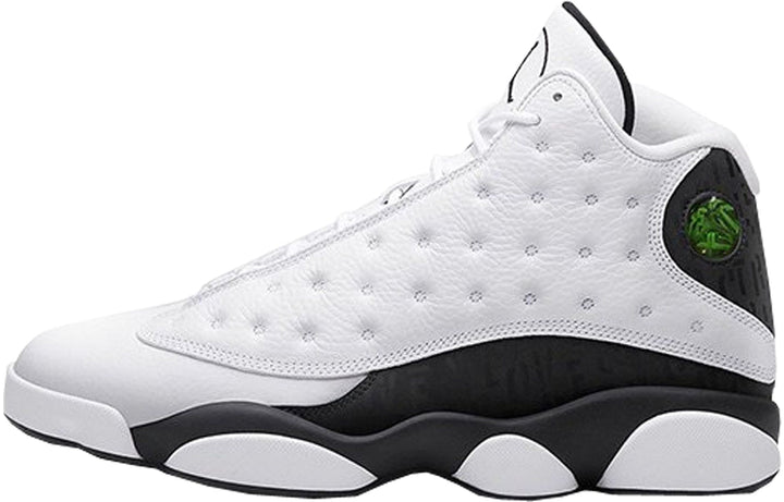 Air Jordan 13 Retro Love and Respect 888164-112YC #