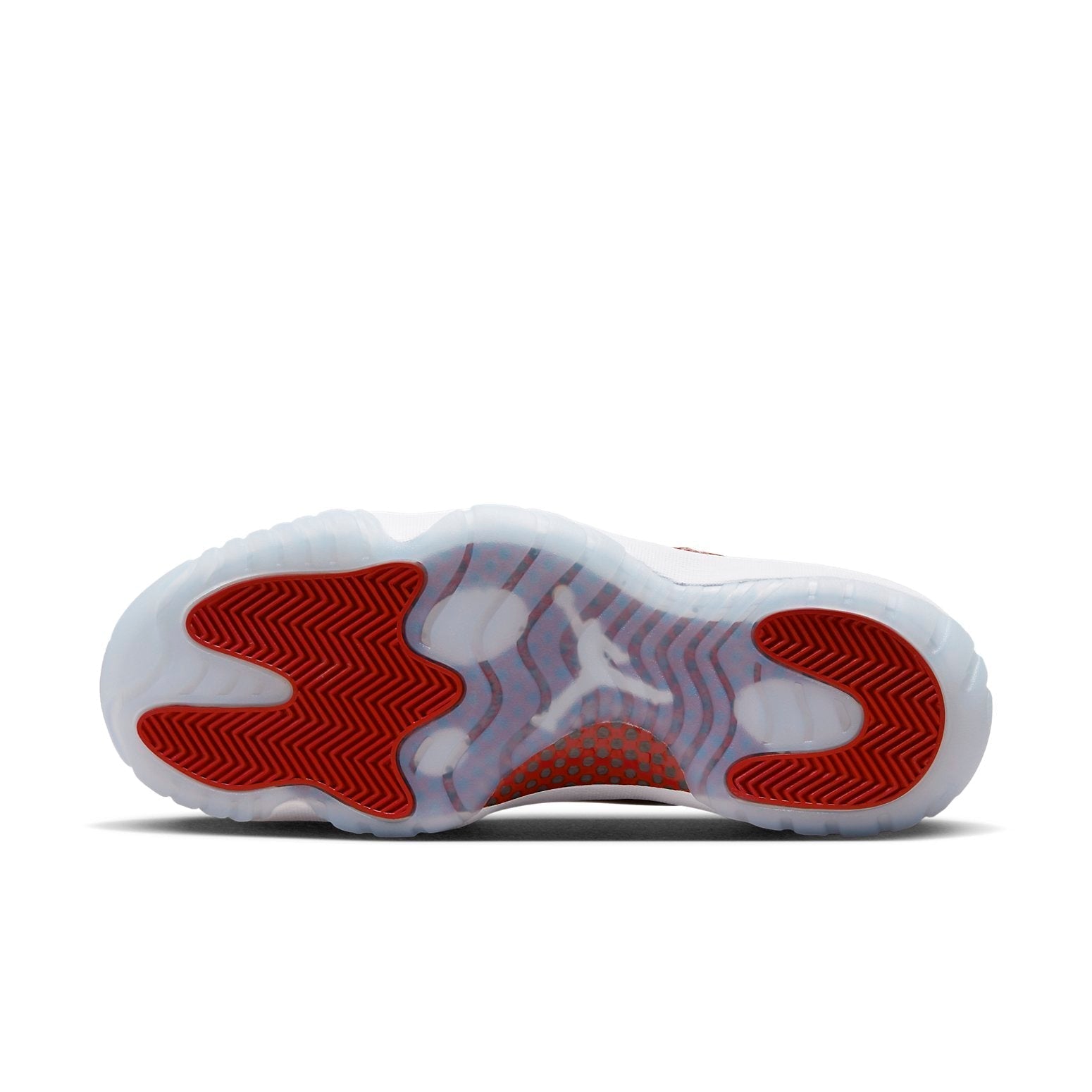 Air Jordan 11 Retro 'Cherry' CT8012-116 #