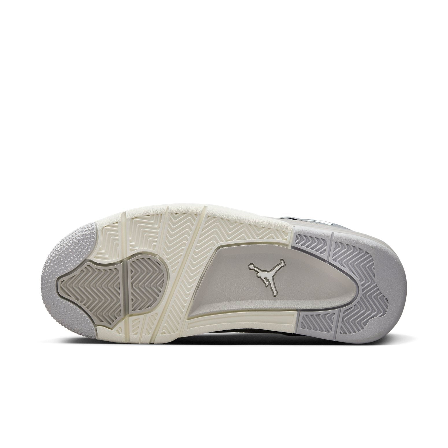 (WMNS) Air Jordan 4 Retro 'Frozen Moments' AQ9129-001 #