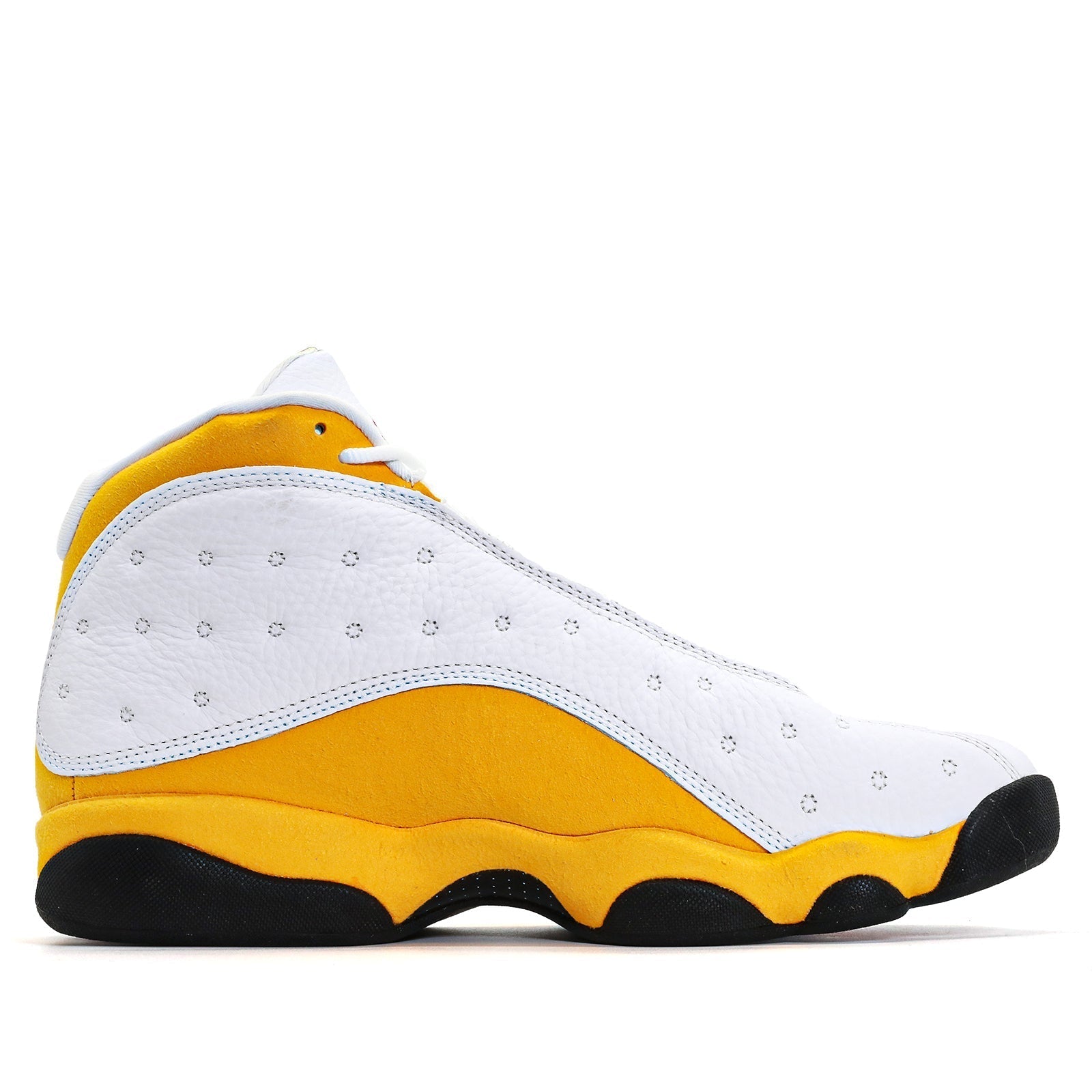 Air Jordan 13 Retro 'Del Sol' 414571-167 #