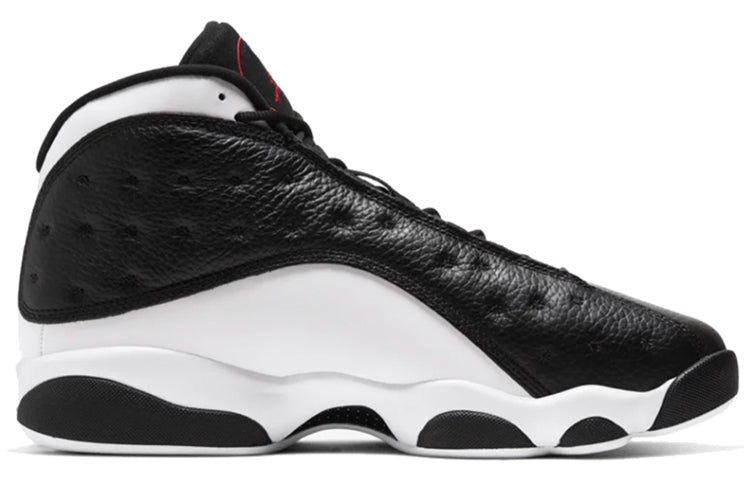 Air Jordan 13 Retro 'Reverse He Got Game' 414571-061 #