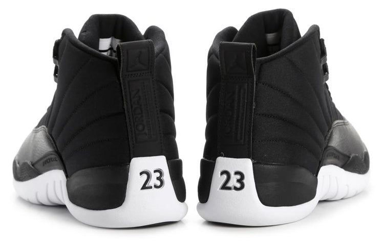 Air Jordan 12 Retro 'Neoprene' 130690-004 #