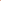 LOUIS VUITTON Trainer Sneakers 'Orange' 1AA6T7 #.