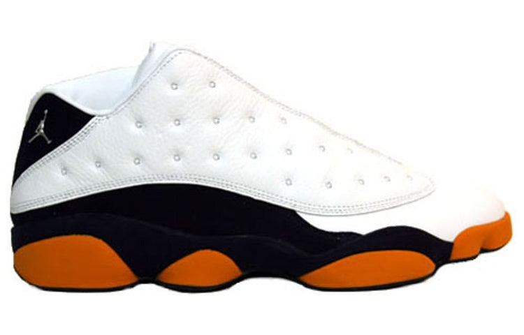 Air Jordan 13 Retro Low 'Ceramic' 310810-106 #