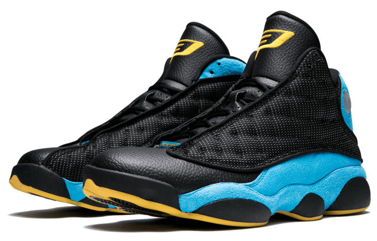 Air Jordan 13 Retro 'CP3 Away' 823902-015 #