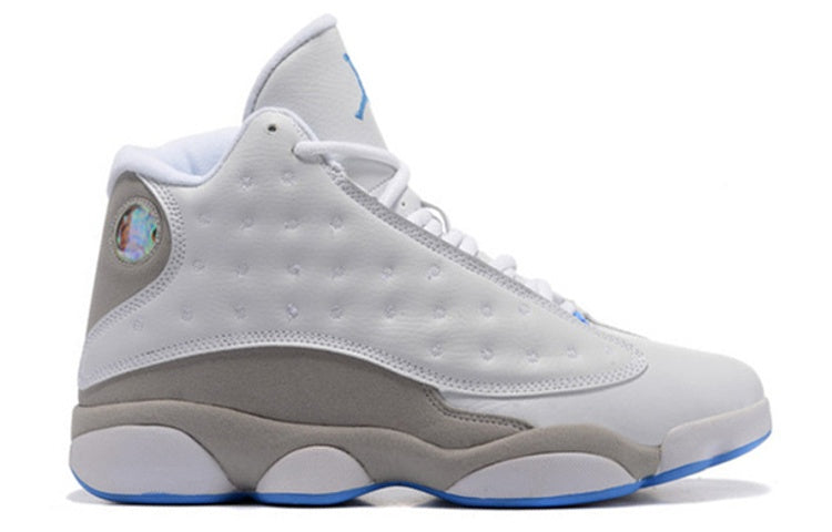 Air Jordan 13 Retro 'Neutral Grey' 310004-103 #
