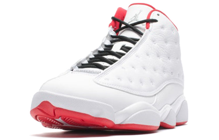 Air Jordan 13 Retro 'History of Flight' 414571-103 #