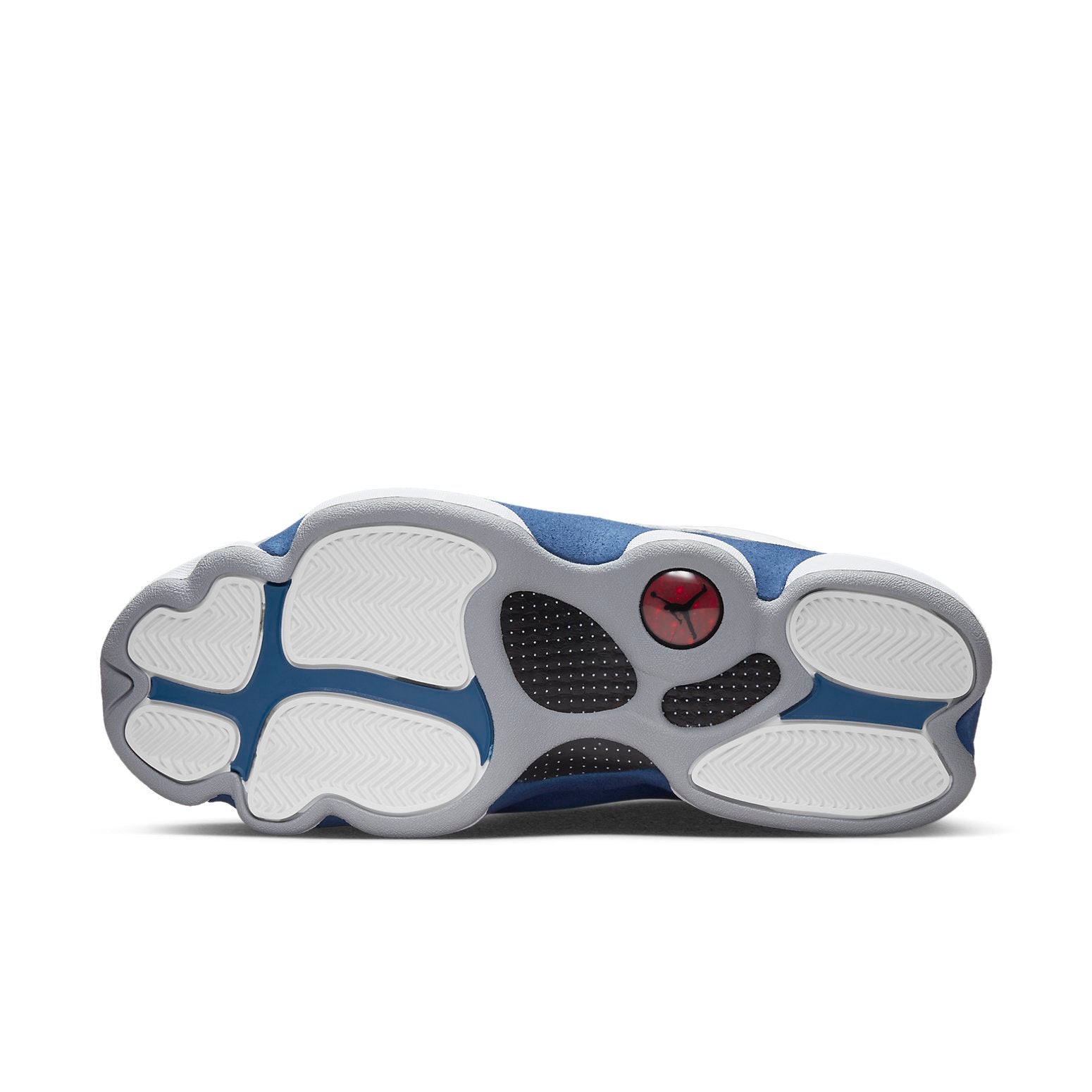 Air Jordan 13 Retro 'French Blue' 414571-164 #
