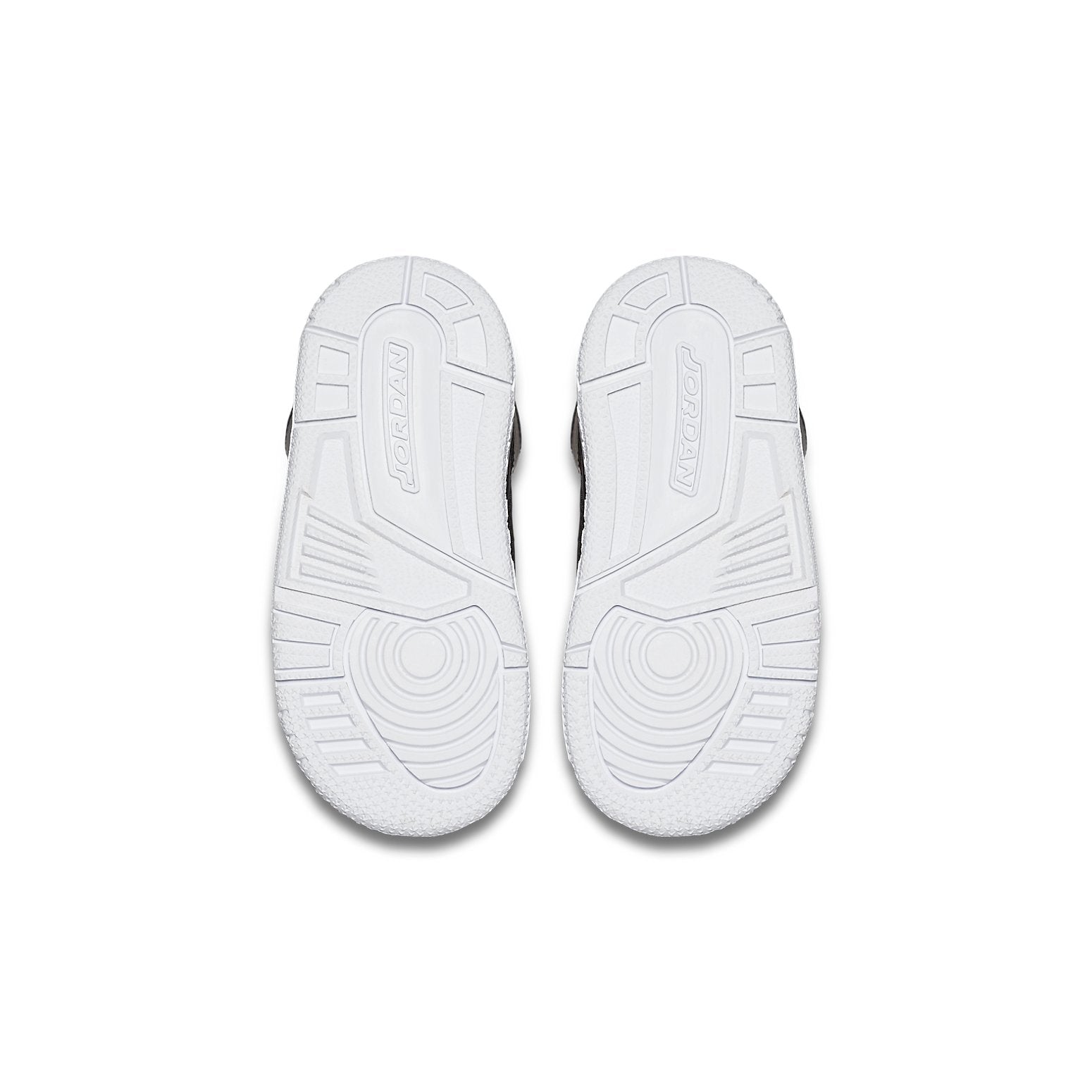 (TD) Air Jordan 3 Retro 'Cyber Monday' 832033-020 #